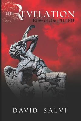 The Revelation: Rise of the Fallen