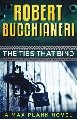 Ties That Bind, The