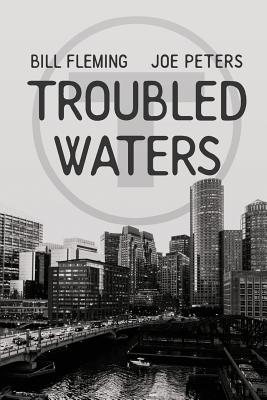 Troubled Waters