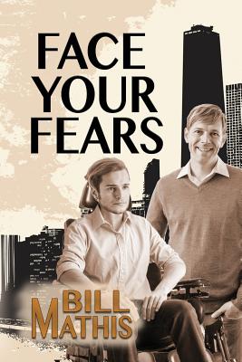 Image for Face Your Fears Face Your Fears