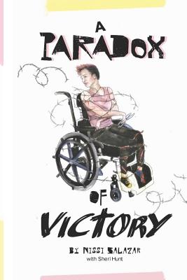 A Paradox Of Victory