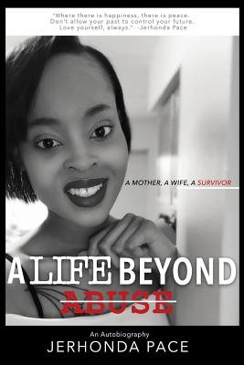 A Life Beyond ABUSE