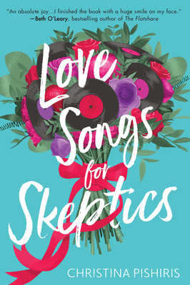 Love Songs for Skeptics