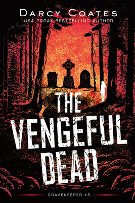 Vengeful Dead