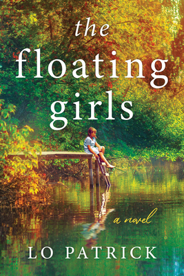The Floating Girls: A Novel