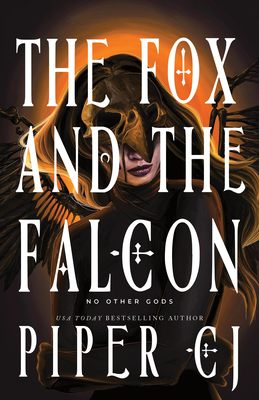 Fox and the Falcon (Deluxe Edition) (Special)