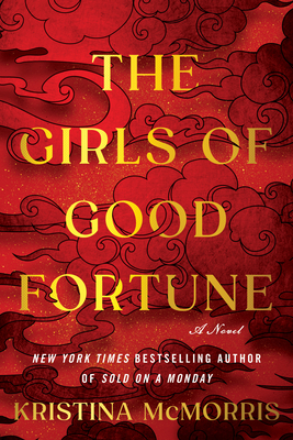 Girls of Good Fortune (Deluxe Edition)