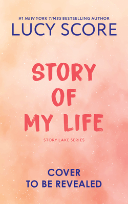 Story of My Life (Deluxe Edition) (Special)