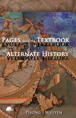 Pages From The Textbook Of Alternate History