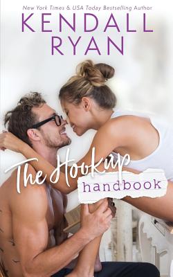 Hookup Handbook, The