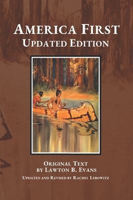 America First: Updated Edition