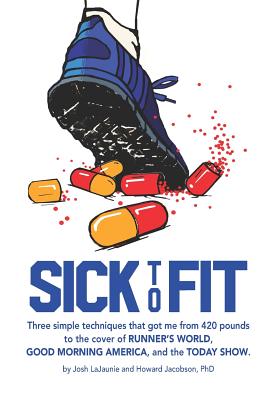 Sick to Fit