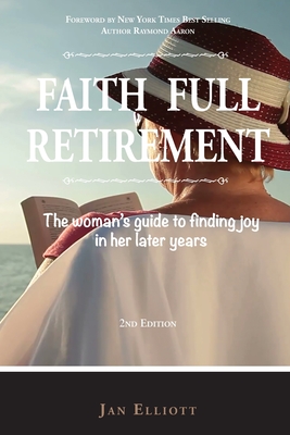 Faith Full Retirement