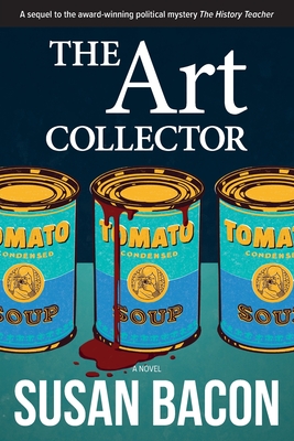Art Collector