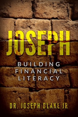 Image for Joseph: Building Financial Literacy