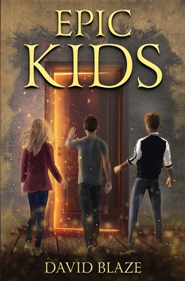Epic Kids
