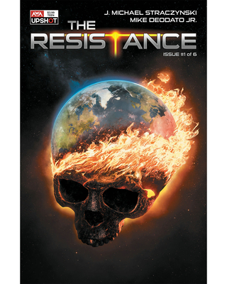The Resistance (1)