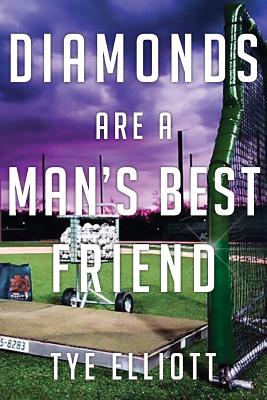Diamonds Are a Man's Best Friend: A baseball family journey