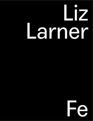 Liz Larner: Dont Put It Back Like It Was