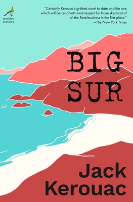 Image for Big Sur