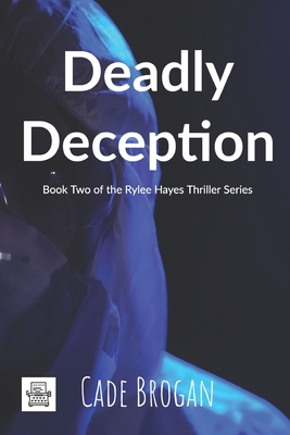Deadly Deception