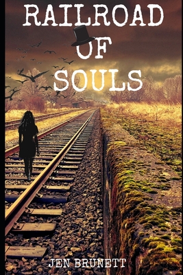 Railroad of Souls