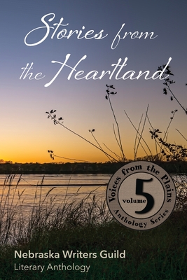 Stories from the Heartland (Voices from the Plains)