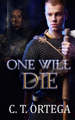 One Will Die (The Lost History Chronicles)