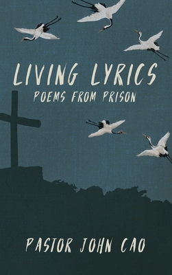 Living Lyrics