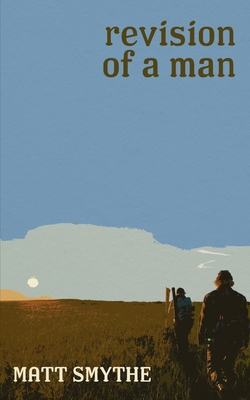 Revision of a Man