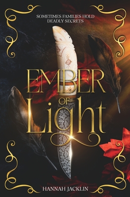 Ember of Light