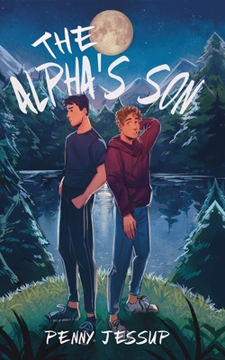 Alpha's Son