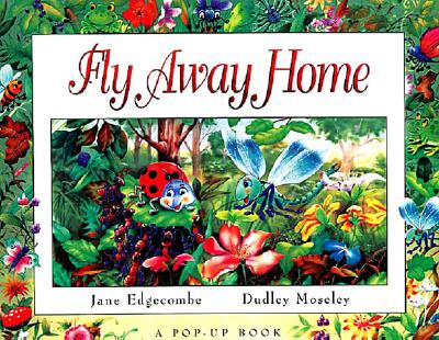 Fly Away, Home