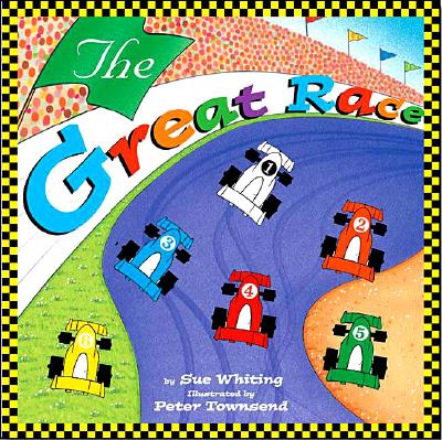 Great Race