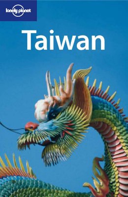 Taiwan