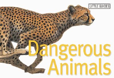 Dangerous Animals