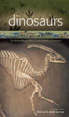 Dinosaurs (Revised)