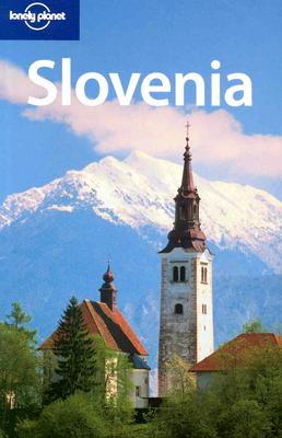 Slovenia (Revised)