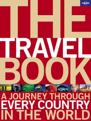 The Travel Book (Pictorial Series)