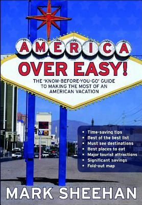 America Over Easy
