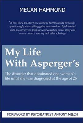 My Life With Asperger's