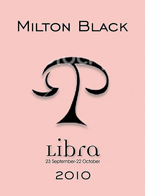 Libra 2010 (Horoscope Series)