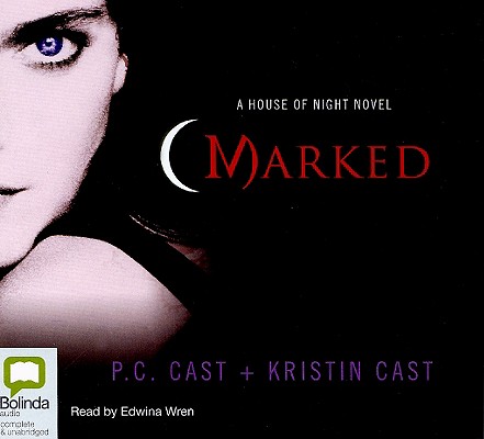 Marked