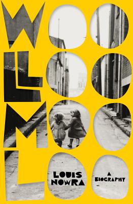 Woolloomooloo: A Biography