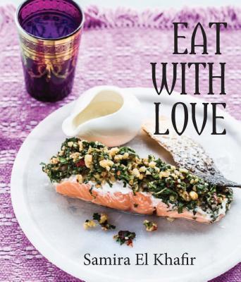 Eat With Love
