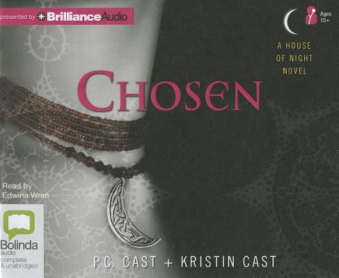 Chosen