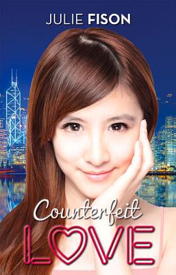 Image for Counterfeit Love (Smitten) Counterfeit Love (Smitten)