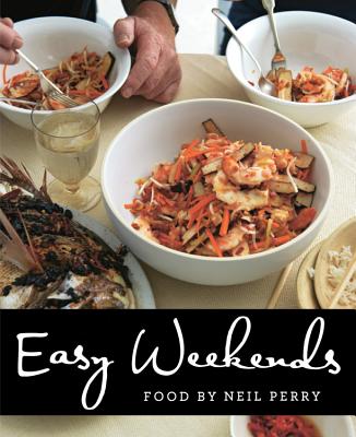 Image for Easy Weekends Easy Weekends