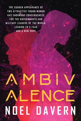 Ambivalence