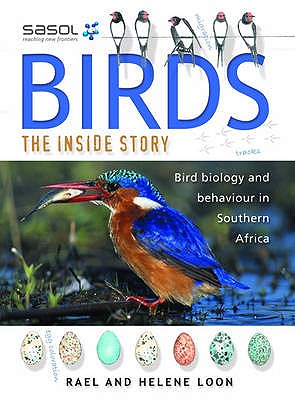 Sasol Birds - The Inside Story